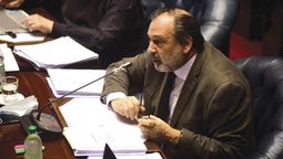 altText(La Rendición de Cuentas es el anticipo de un recorte feroz)}