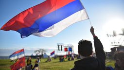 altText(Frente Amplio prepara visita de sus dirigentes a Cuba)}