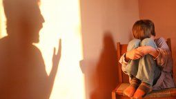 altText(Imágenes de abuso infantil se usan para entrenar a la IA)}