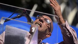 altText(Día de los Trabajadores: 