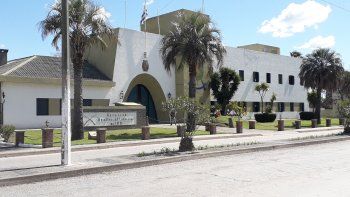 Minas señalizará un Sitio de la Memoria en el Batallón N°11