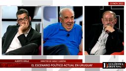 altText(¿Qué dice el Plan de Inteligencia que se filtró?)}