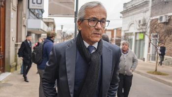 Caja de Profesionales: Castillo negó haber sugerido aprobación de la partida mensual