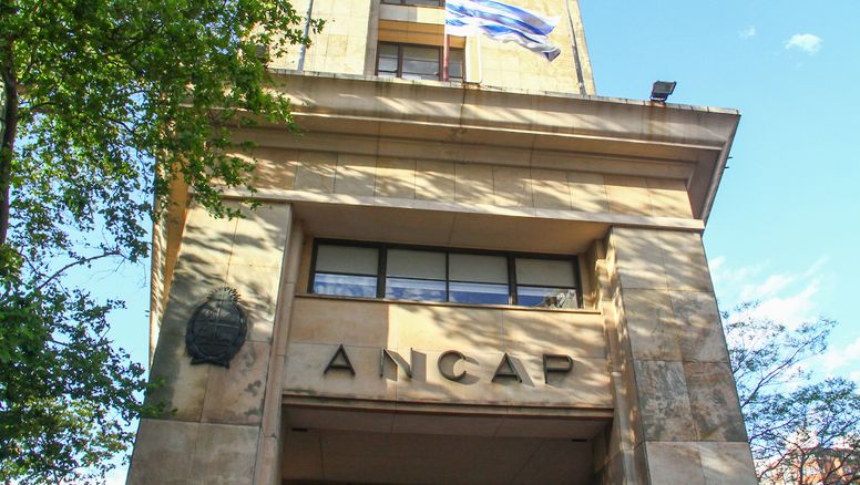 Sindicato de Entes definió un paro para el 12 de abril