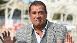 altText(Duro cruce entre Sebastián Da Silva y la presidenta de la Comisión Permanente)}