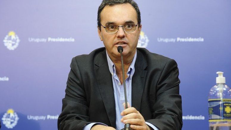 Gobierno anuncia escasa inversión social para sectores afectados por la pandemia
