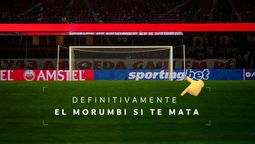altText(Fuerte repudio de Nacional y Peñarol por posteo de Liga de Quito: 