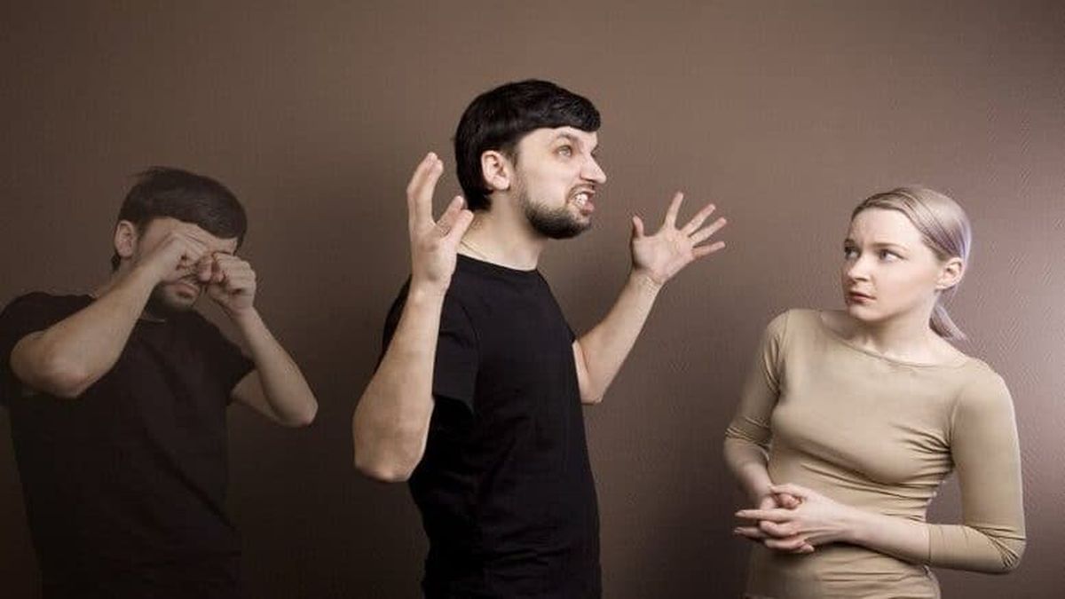 Misokinesia: un fenómeno psicológico cada vez más común