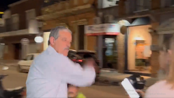 altText(Alcalde blanco de Cerro de las Cuentas, condenado por violación, intentó agredir a periodista)}