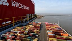 altText(TCP anunció que denunciará el convenio colectivo si se mantienen medidas)}