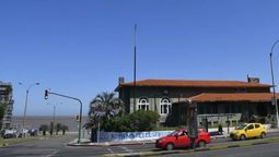 altText(Edificio del ex Club Banco Comercial reabrirá sus puertas con nueva propuesta)}