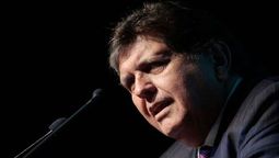 altText(Gobierno de Perú declara duelo nacional tras muerte de Alan García)}