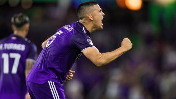 Nacional: el adiós a Mauricio Pereira y los dos nombres que están en carpeta