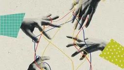 La economía feminista salvará al mundo.