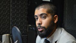 altText(Fiscalía emitió comunicado por el caso de Willian Rosa)}