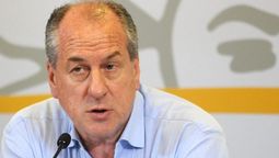 altText(Murro promueve la ley de estímulo para crear nuevos empleos)}