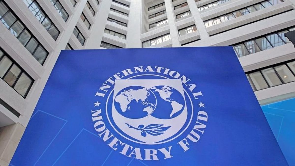 El FMI alerta por debilidad de la economía global