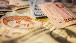 altText(La aritmética del crecimiento y el pasaje a Estocolmo)}