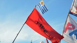 altText(MPP denunció amenaza de muerte contra el diputado Sabini)}