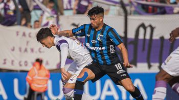 Semana de Libertadores y Sudamericana para los uruguayos