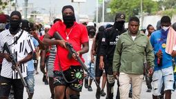 altText(Haití: ONU aprueba intervención militar internacional para 