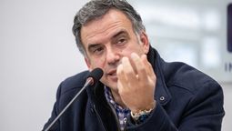 altText(Intendencias no están preparadas para asumir funciones de los juzgados de paz, según Orsi)}