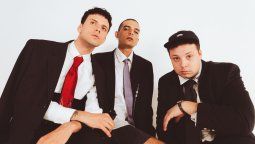 altText(Usted Señalemelo: un viaje entre el rock, el indie y la cultura mendocina)}