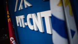 altText(¿Qué servicios se verán afectados por el paro de este martes?)}