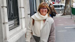 altText(«Gobierno y sistema político se tienen que hacer cargo de pobreza infantil»)}