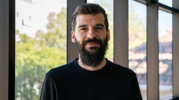 Joan Vilá sobre la reforma tributaria: El problema no es técnico, es político