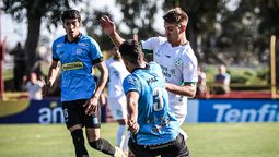 altText(La Segunda División con una definición al rojo vivo)}