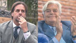 altText(La vida no da sorpresas: la política es un negocio para los herreristas)}