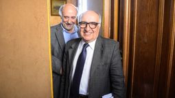 altText(Domenech: 