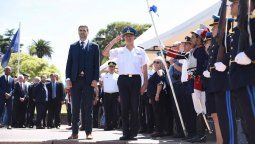 altText(Investigación policial contra Preve contiene datos de sus hijos y familia)}