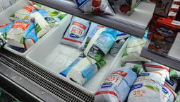 altText(Industria láctea al borde del conflicto; analizan paro de 24 en el sector)}