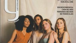 altText(Grupo Magnolio fusionará Búsqueda y Galería: hay incertidumbre en los trabajadores)}