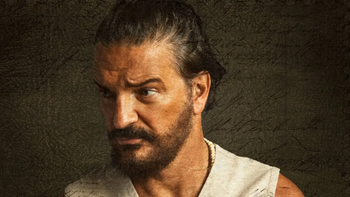 Ricardo Arjona vuelve a Uruguay con su gira más ambiciosa: fecha, entradas y detalles del show