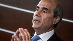 altText(Fancap intima a presidente del INAU a retractarse )}