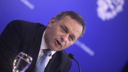 altText(El gobierno no acusa recibo: 