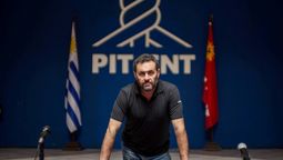 altText(«Por soberbia el gobierno no va a admitir su responsabilidad en el caso Astesiano»)}