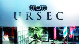 altText(Caso Cendoya: fiscal pretende citar 72 testigos)}