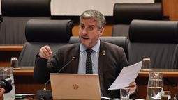 altText(Blancos denunciarán a Danza ante la Justicia y lo califican como 
