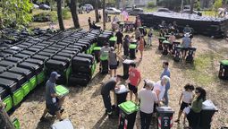 altText(Se entregarán contenedores intradomiciliarios en nuevas zonas de Montevideo)}