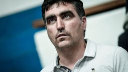 altText(Lima: buena votación en Salto “difícilmente se hubiese dado” sin percepción favorable sobre la gestión departamental)}