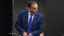 altText(Orsi no se niega a analizar propuesta del Pit-Cnt a gravar al 1% más rico)}