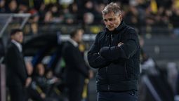 altText(Confirmada fecha y hora del partido de Peñarol ante Botafogo)}