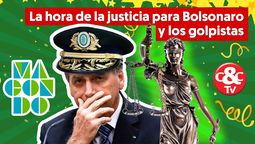 altText(Macondo, una mirada latinoamericana - Jueves 03 de Abril 2025)}