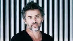 altText(Finlandia o la historia de un amor sumido en el rencor y el dolor)}