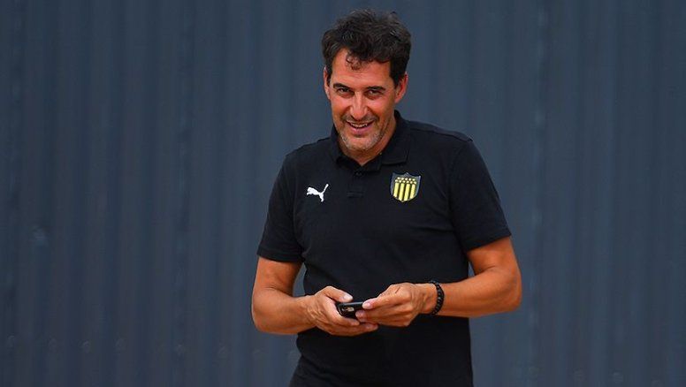 Peñarol: las altas, las bajas y el partido ante Fénix