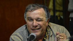 altText(Tensión en Rocha: edilas del FA votaron el fideicomiso oficial a espaldas de su bancada)}